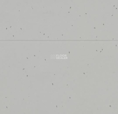 Forbo Sphera Energetic 50202 concrete фото 2 | FLOORDEALER